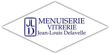 Menuiserie Delavelle