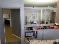 interieur_153